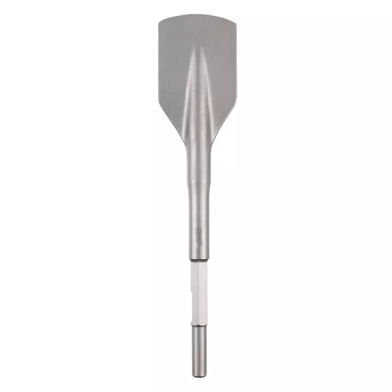 Ciseau spatule K-Hex 21mm Milwaukee Gen 2 | 4932479218