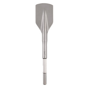 Ciseau spatule K-Hex 21mm Milwaukee Gen 2 | 4932479218
