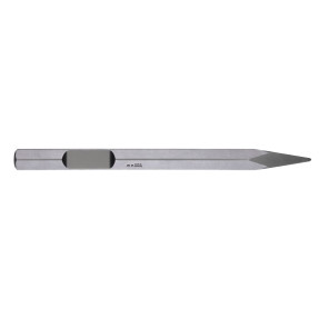 Burin pic K-Hex 28 mm Milwaukee 4932459774 | FDS Pro