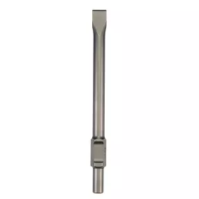 Burin plat K-Hex 30 mm Milwaukee 4932464163 | FDS Pro