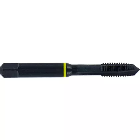 Taraud machine gun ØM3 x 50mm