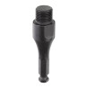 Arbre de rechange Milwaukee 48070201 — Mèches à spirale pro