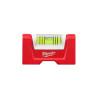 Niveau Torpedo Compact Milwaukee 4932472122 | Pro Réseaux