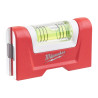 Niveau Torpedo Compact Milwaukee 4932472122 | Pro Réseaux