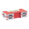 Niveau Torpedo Compact Milwaukee 4932472122 | Pro Réseaux