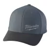 Casquette Baseball Performance Milwaukee BCP UPF 50+ | FDS Pro
