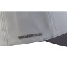 Casquette Baseball Performance Milwaukee BCP UPF 50+ | FDS Pro