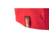 Casquette Baseball Milwaukee BCS UPF 50+ | Protection Solaire Chantier