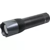 Lampe torche polyvalente