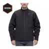Veste Chauffante Milwaukee M12 HJBL6-0 | 5 zones, 12h autonomie