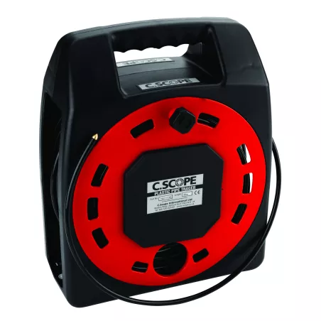 Aiguille détectable pour DXL et MXL