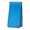 Serviette Rafraîchissante Microfibre Milwaukee 4932498076 | UPF 50+