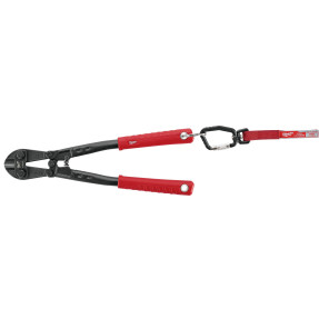 Lanières de Sécurité Milwaukee Locking Tool Lanyard | FDS Pro