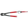 Lanières de Sécurité Milwaukee Locking Tool Lanyard | FDS Pro