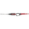 Lanières de Sécurité Milwaukee Locking Tool Lanyard | FDS Pro