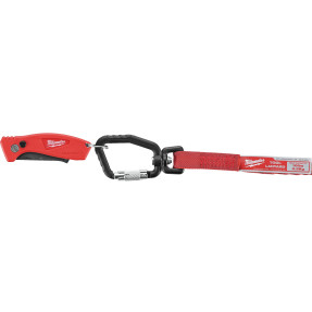 Lanières de Sécurité Milwaukee Locking Tool Lanyard | FDS Pro