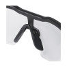 Lunettes Sécurité Milwaukee Enhanced Safety Glasses | EN166 EN170 EN172