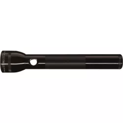 Torche Maglite