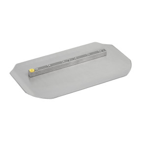 Lames combinées talocheuse béton MX FUEL™ 900 mm | MXF WBT90CB