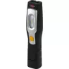 Lampe torche 300 Lumen