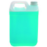 Liquide pour générateur de fumée S2000 - 5L