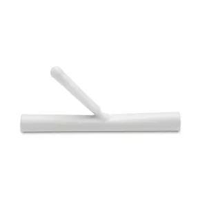 Vessie pour branchement