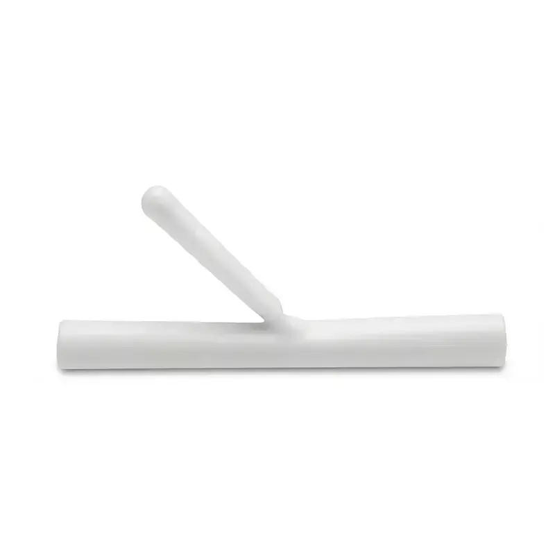 Vessie pour branchement