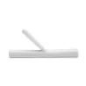 Vessie pour branchement