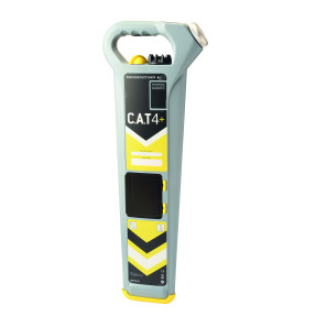 Récepteur C.A.T 4+ Strike Alert
