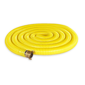 Tuyau de rechange pour générateur de fumée FS200