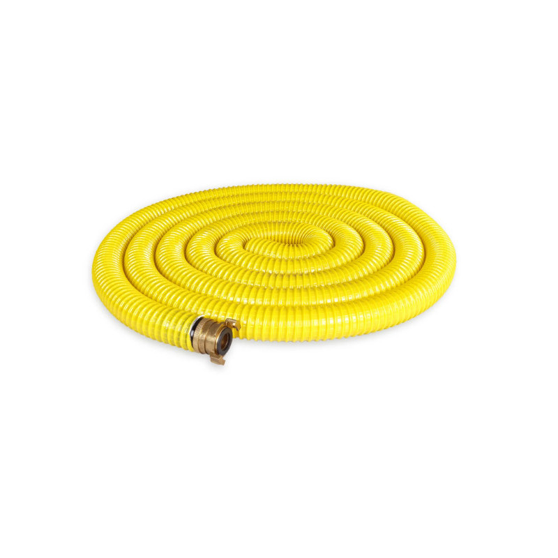 Tuyau de rechange pour générateur de fumée FS200