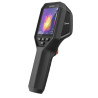 Caméra thermique portable HIKMICRO B20S