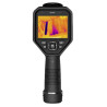 Caméra thermique HIKMICRO M20W grand angle à écran tactile