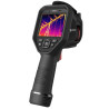 Caméra thermique haute résolution HIKMICRO M60 640x480