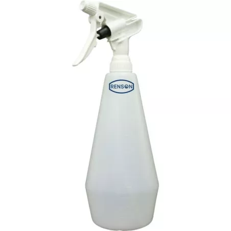 Pulvérisateur - 1 l