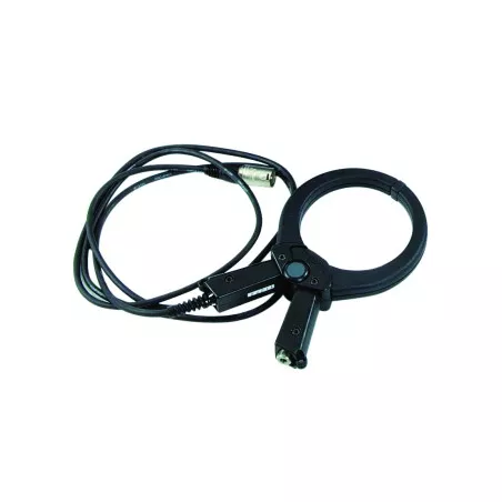 Pince à champ magnétique pour GENNY4