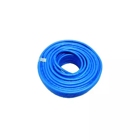 Tuyau de 50 m pour alimentation en air comprimé Ø int 6