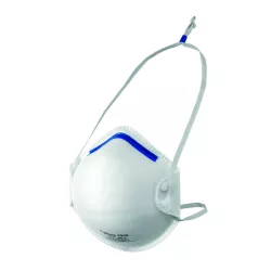 Masque X-plore 1300 FFP2