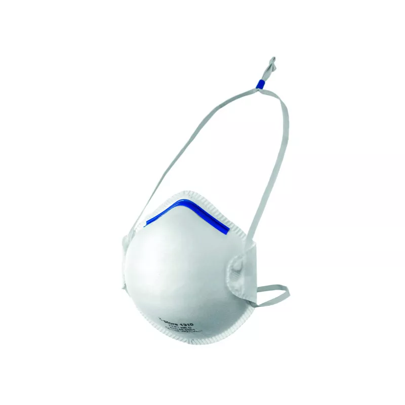 Masque X-plore 1300 FFP2