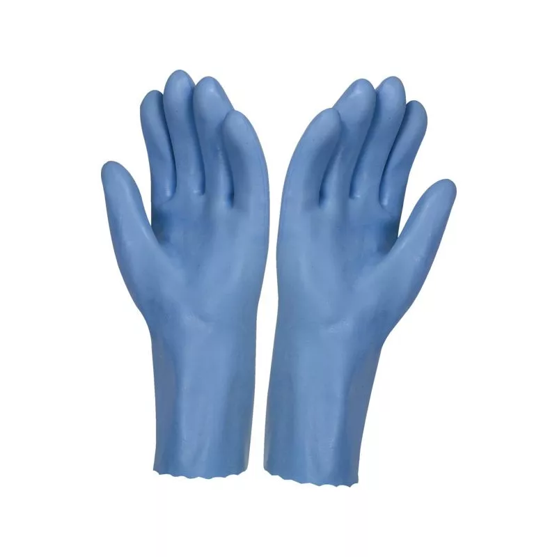 T7 Paire de gants latex LAT2130