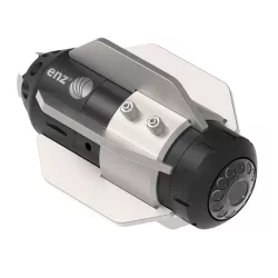 Buse eBombe 150 mm 1"