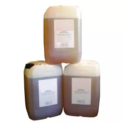 Surfactant pour découpe d'amiante ciment 25 L