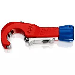 Knipex Tubix® Coupe-Tubes Cuivre - inox