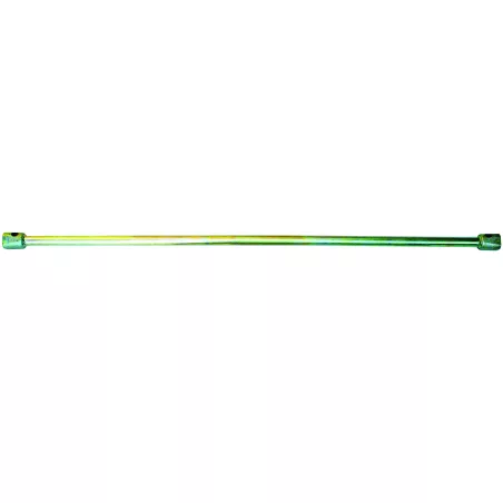 Clé de manoeuvre démontable - 1