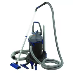 Aspirateur pour bouche à clé / regard - 5 m3/h