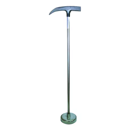 Souleveur magnétique avec marteau pic Ø 80 mm