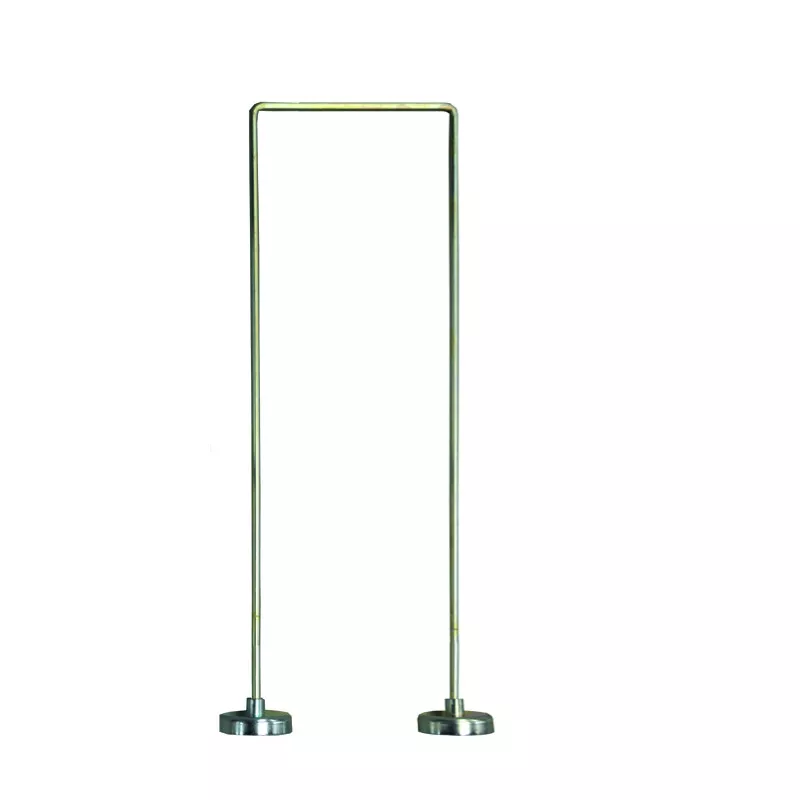 Souleveur magnétique double Ø 80 mm Souleveur magnétique double Ø 80 mm