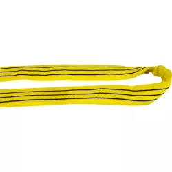 Elingue ronde sans fin - 1 T - 1 m