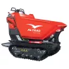 Mini-dumper ALTRAD CMD 550 B