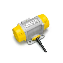 Vibrateur externe AR26/6/042 Wacker Neuson